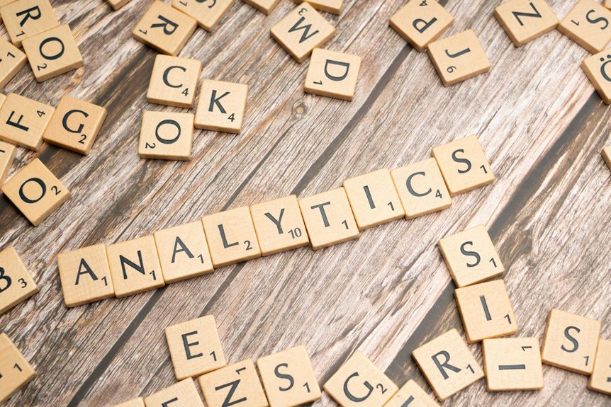 advanced cloud analytics platform