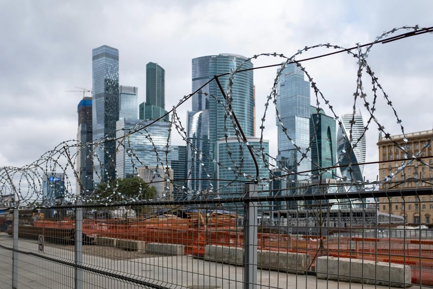 cloud hub security solutions