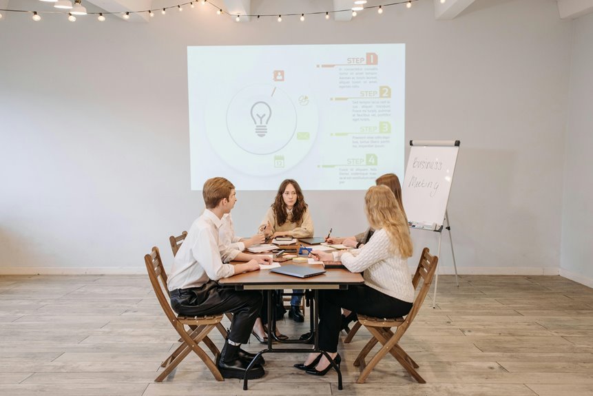 digital solutions professional hub