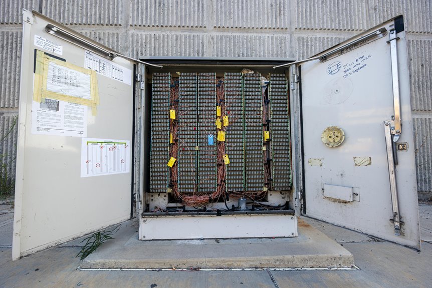 innovative cloud it hub