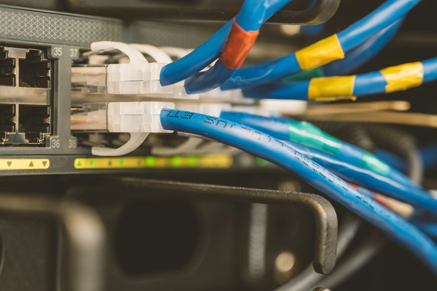 innovative cloud it hub