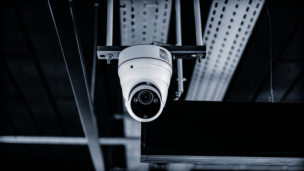 innovative it security solutions
