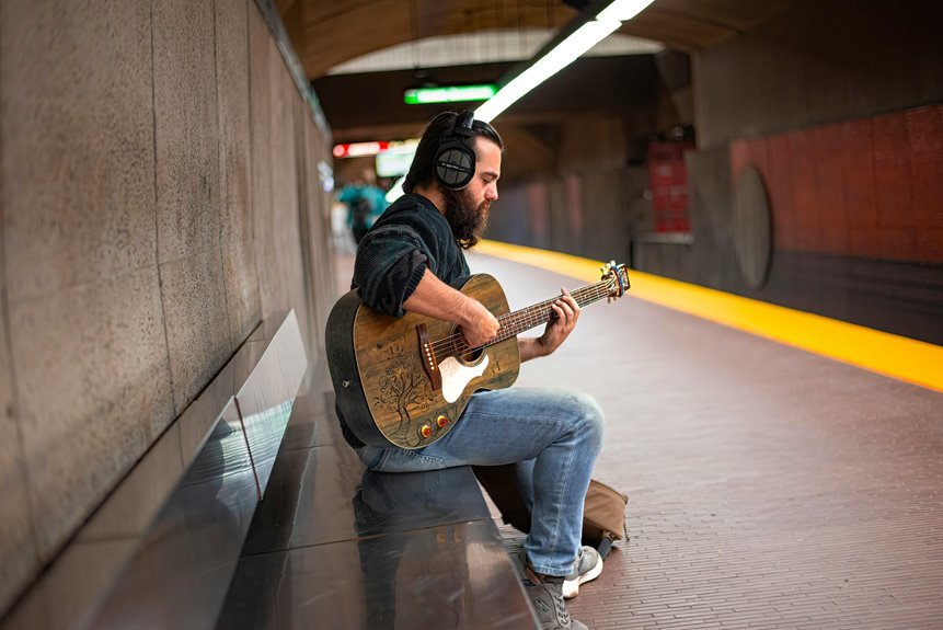 it platform performance review